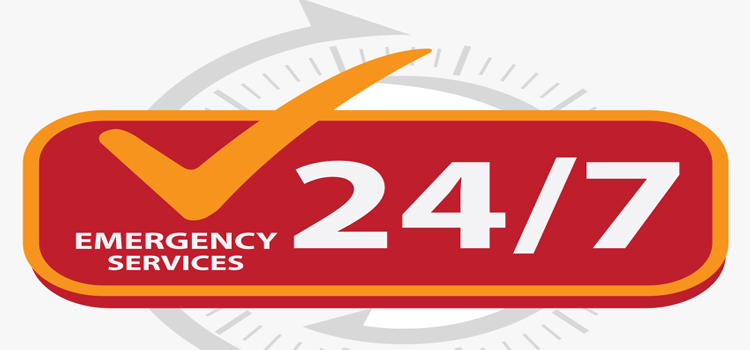 24 hour Lockout Service Fallbrook