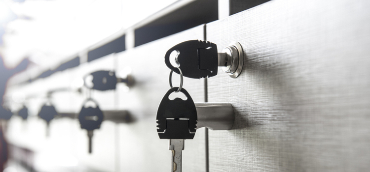 Apartment Mailbox Locks Fallbrook