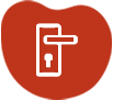 Best Residential Locksmith Fallbrook