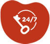 Car Locksmith Fallbrook