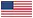 lock repair experts Fallbrook