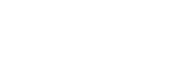 locksmith pros moncton